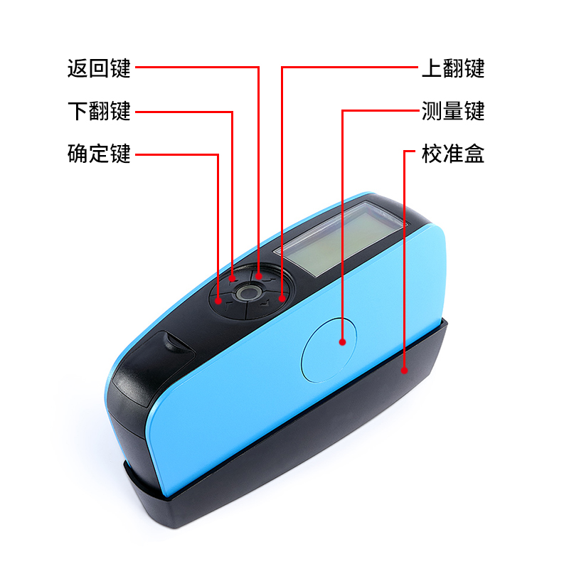 操作簡(jiǎn)單，易上手